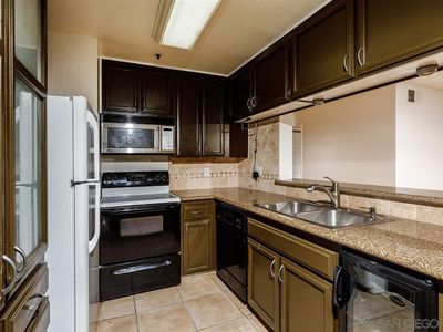 5645 Friars Rd Unit 358, San Diego, CA, 92110