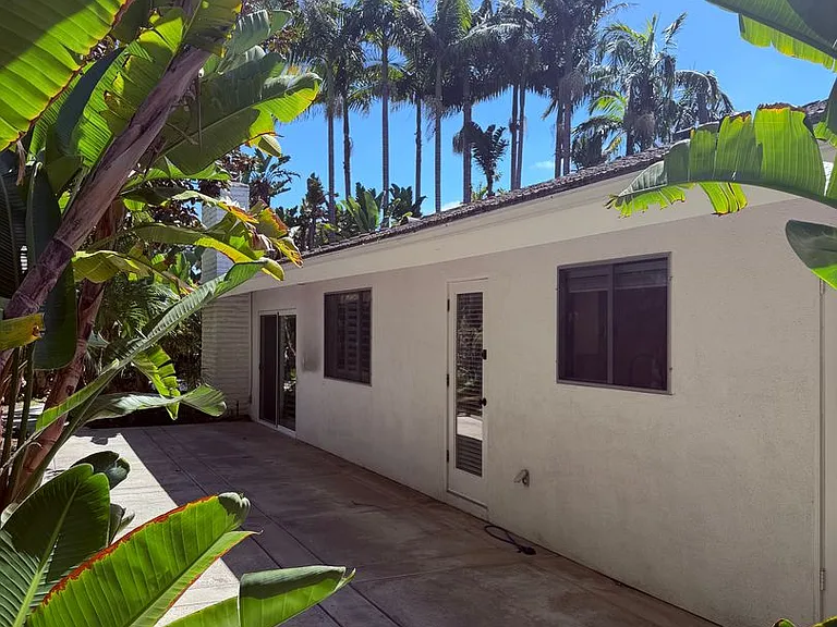 7264 Estrella De Mar Rd — Photo 39