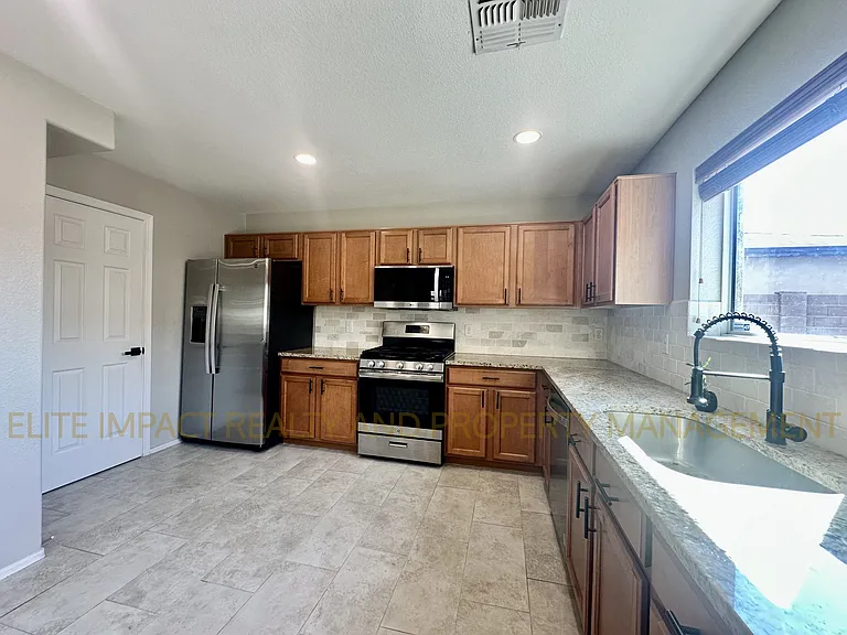 13696 E Shadow Pines Ln — Photo 10
