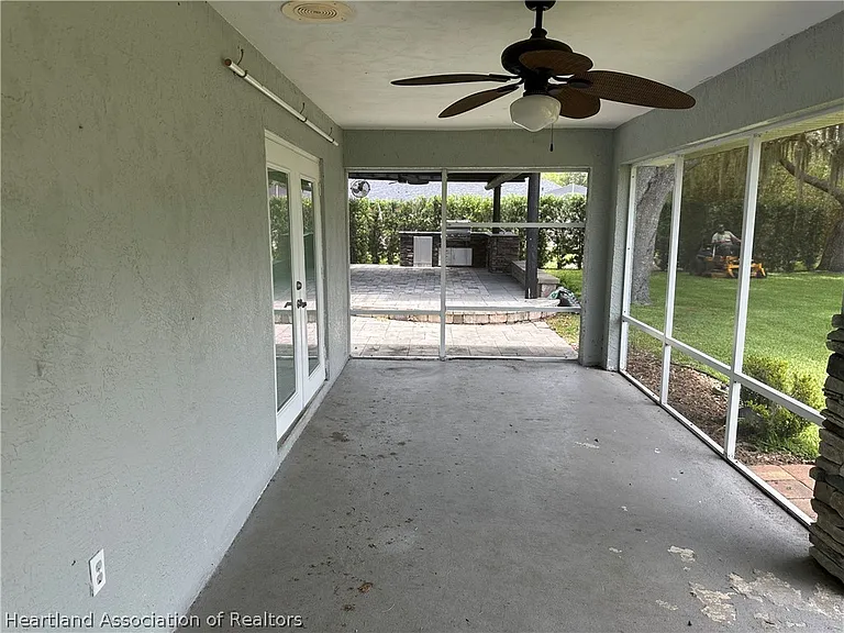 2724 Cheyenne Rd — Photo 26