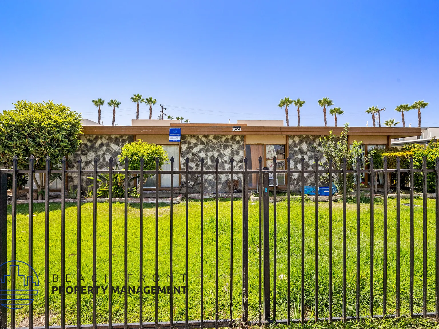 1324 W. Cerritos — Photo 3