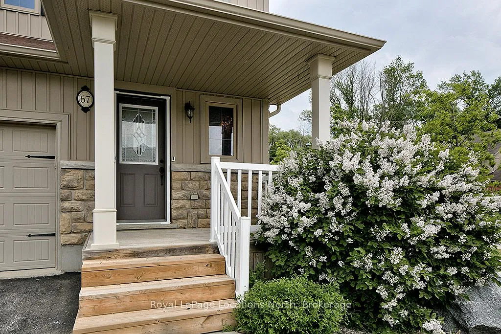 3 bed, $2,800 — Photo 2