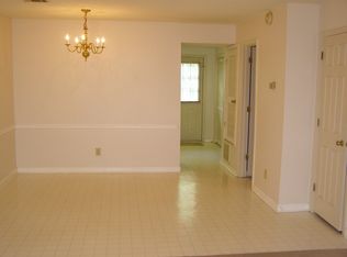 1245 Sweet Pine Dr, Norcross, GA 30093