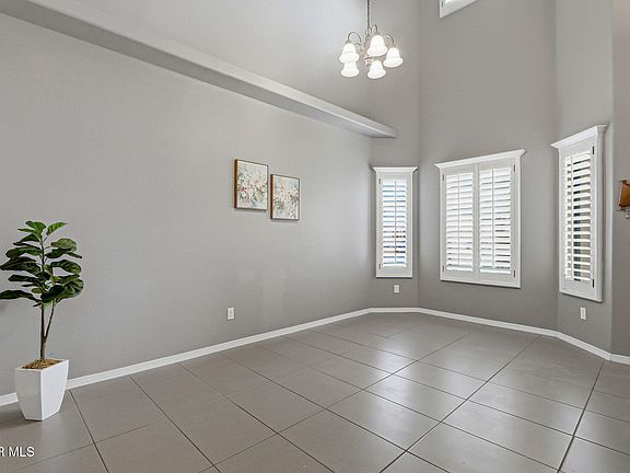 5th image of 14705 Oldenberg Ct