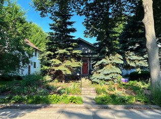 3112 32nd Ave S, Minneapolis, MN 55406