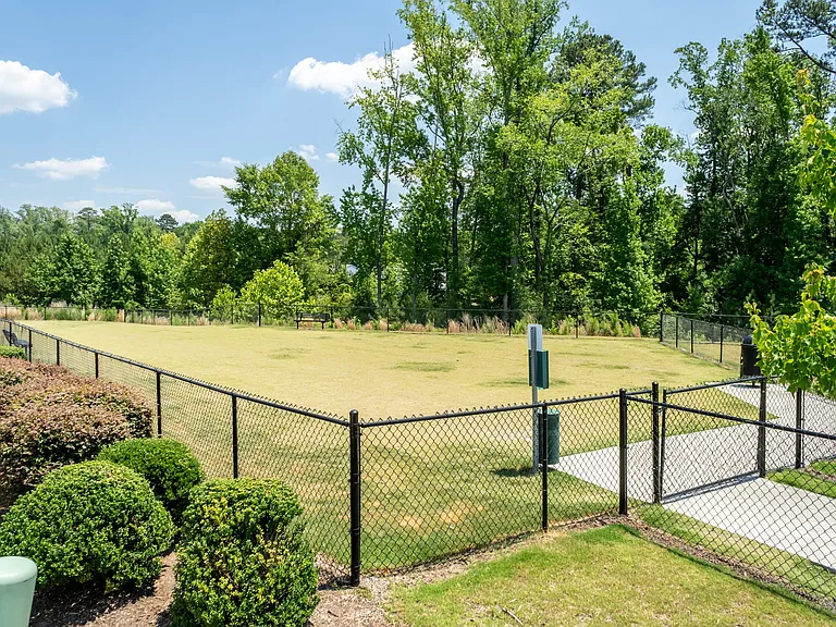 1613 Arapahoe Ridge Dr — Photo 24
