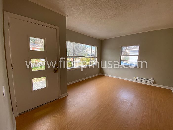 1st image of 3407 Wilcox Blvd