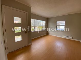 3407 Wilcox Blvd, Chattanooga, TN 37411