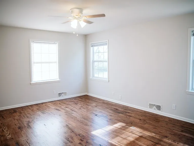 2960 Dishroom Rd — Photo 21
