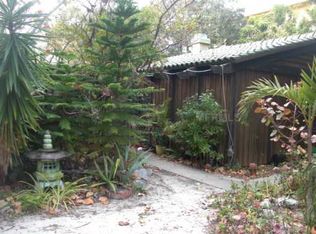 8338 Midnight Pass Rd, Sarasota, FL 34242