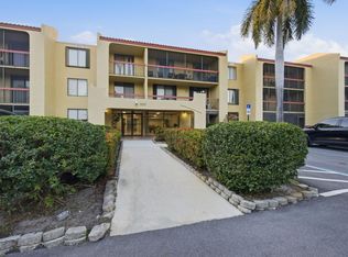 737 SE 1st Way APT 205, Deerfield Beach, FL 33441