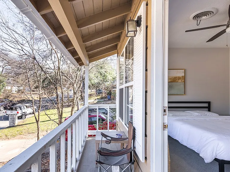 1711 Deerfield Dr — Photo 23