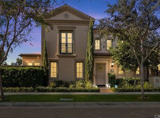 51 Hanging Gdn, Irvine, CA 92620