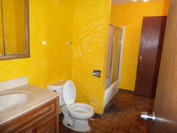 5th image of 1618 N Poplar Ave
