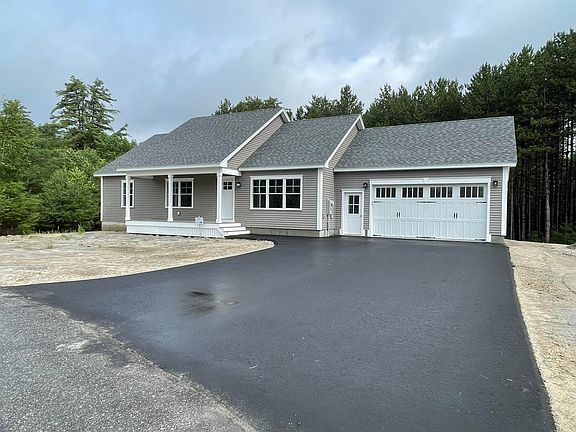 2nd image of 10 Sylvia Circle #3