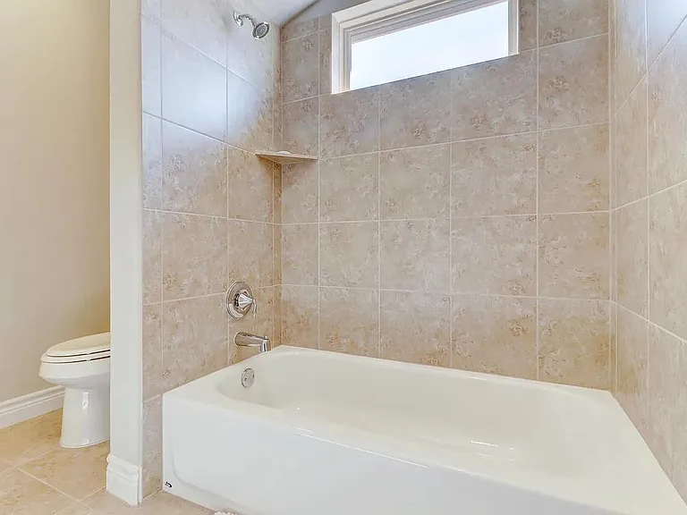 9308 Ivalenes Hope Dr — Photo 15