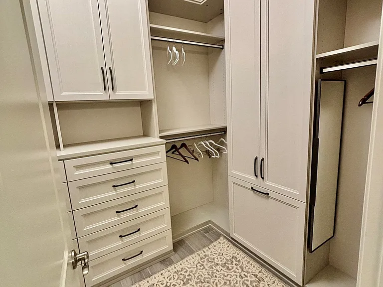 13189 W Caleb Rd — Photo 30