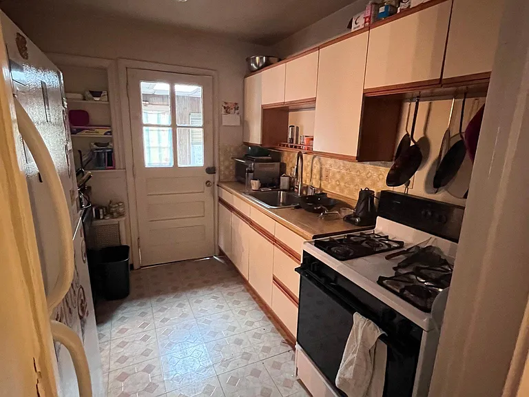 5014 S Chesterfield Rd — Photo 4