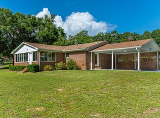 1098 Anderson St, Crestview, FL 32536