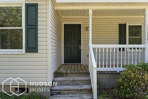 2nd image of 144 Avondale Rd