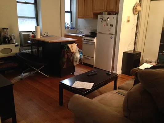 Rented by Prince Real Estate Associates LLC | media 28