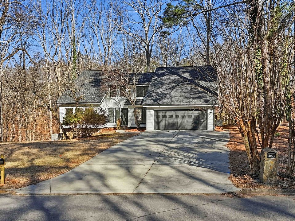1st image of 8975 Martin Rd