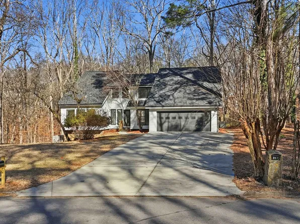 8975 Martin Rd, Roswell, GA 30076