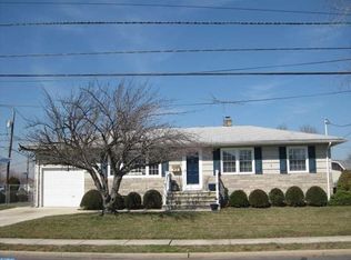 37 Elmont Rd, Hamilton, NJ 08610