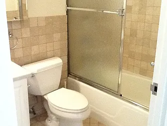 Rented by 280 Park Avenue South Realty