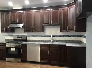 3232 S Morgan St FLOOR 1, Chicago, IL 60608