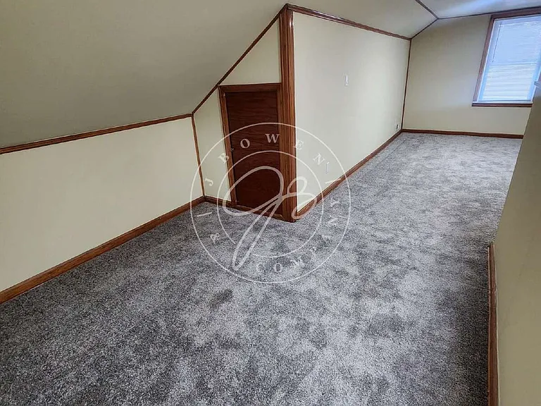 803 Mayfair Blvd — Photo 22