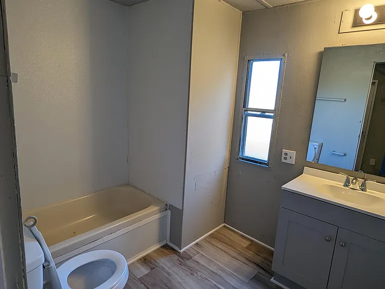 154 Callaway Ln — Photo 26