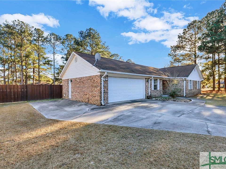 1st image of 115 Katie Drive