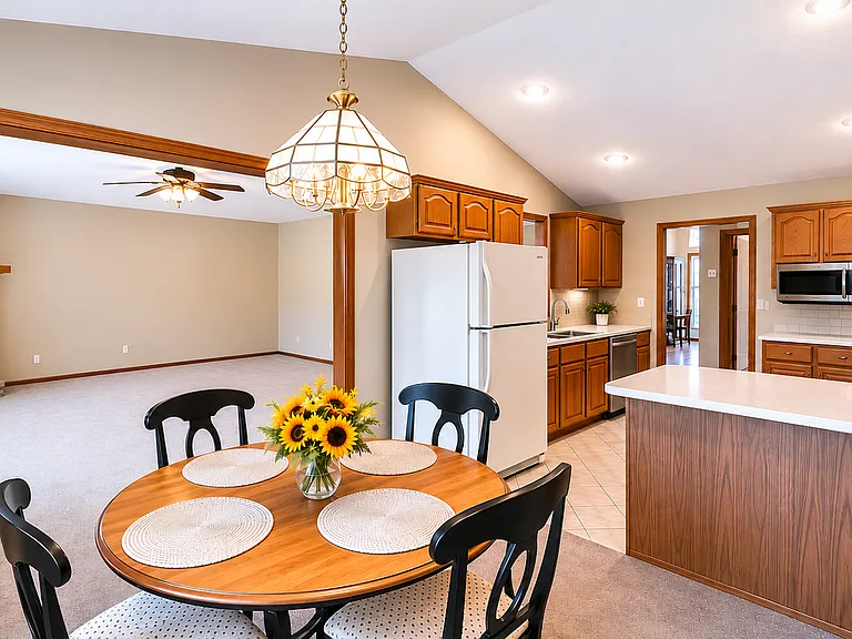 9569 Country Path Trl — Photo 2