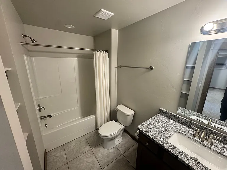 1309 Fozzie Ln #A — Photo 13