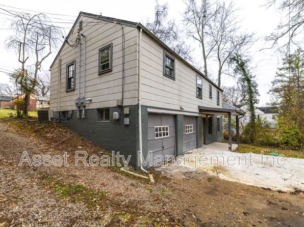 5501 Lake Shore Dr #2