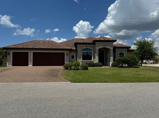 332 Coral St, Venice, FL 34285