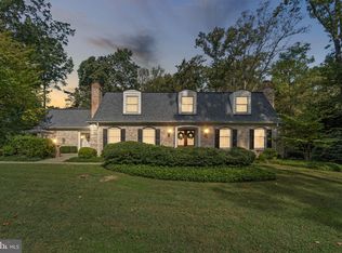 12337 Pans Spring Ct, Ellicott City, MD 21042