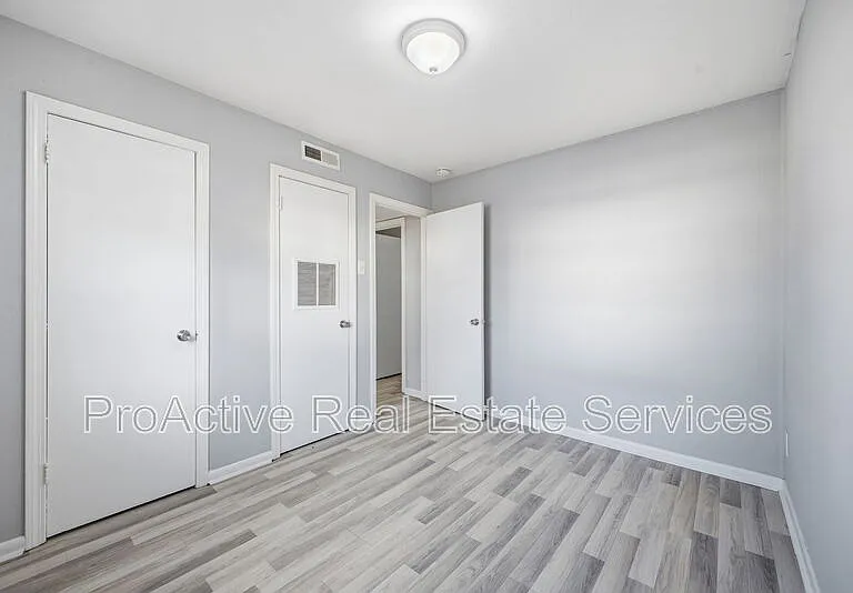 507 Ashlawn Dr #5 — Photo 14