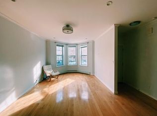 6145 Palmetto St #1, Ridgewood, NY 11385
