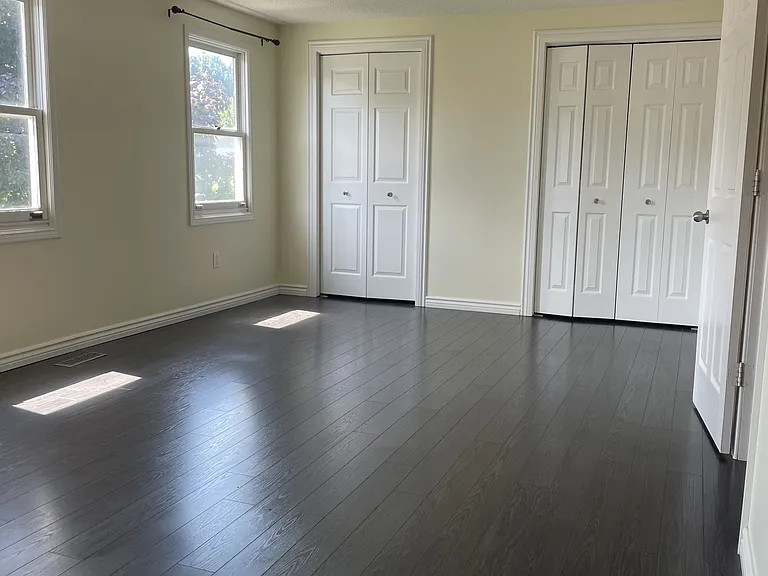 24 Rembrandt Dr — Photo 18