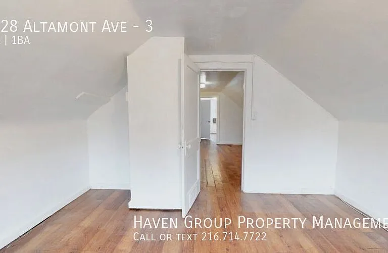3428 Altamont Ave #3 — Photo 6