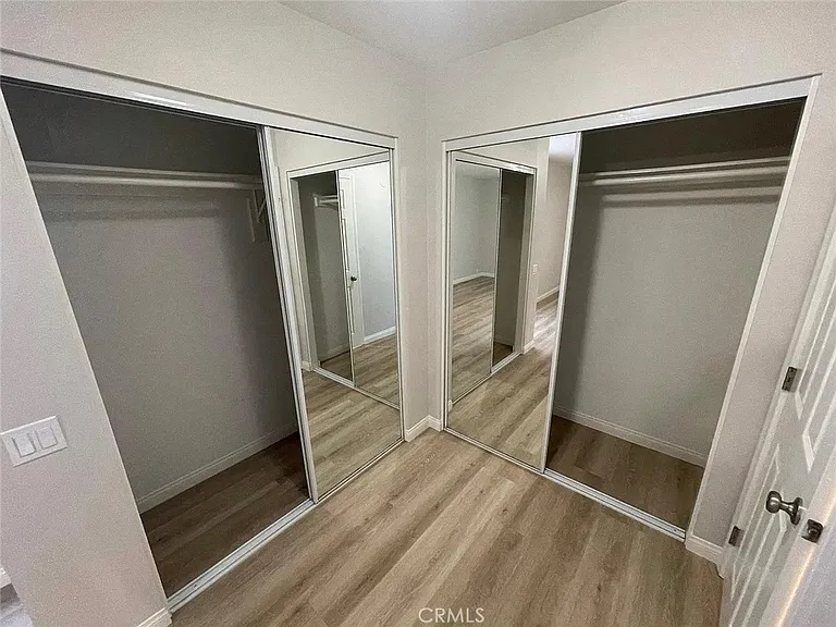 25372 Pacifica Ave — Photo 37