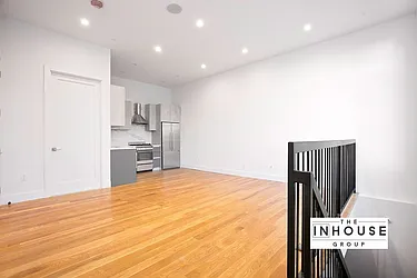 Sold by The In House Group