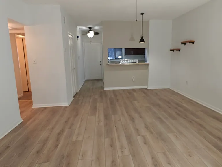 4742 Capri Pl #214 — Photo 10