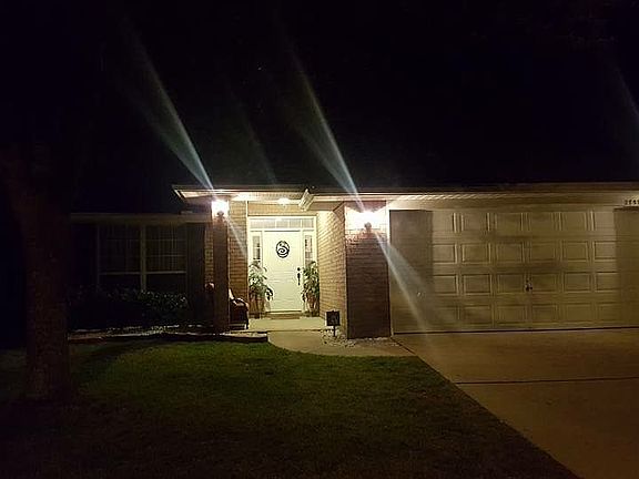 2nd image of 2797 Cross Creek Dr