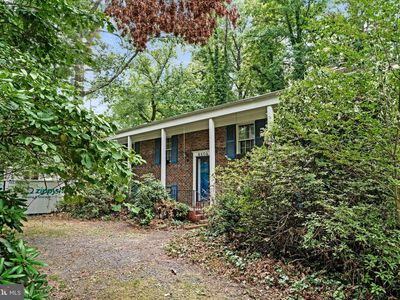 8604 Ardfour Ln, Annandale, VA, 22003