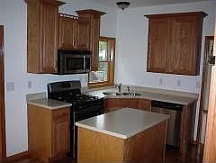 3rd image of 5764 S County Road 210