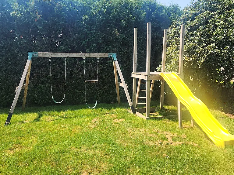 45 Watson Dr — Photo 26
