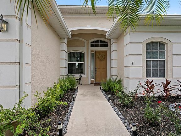 5th image of 22927 BAY CEDAR DRIVE